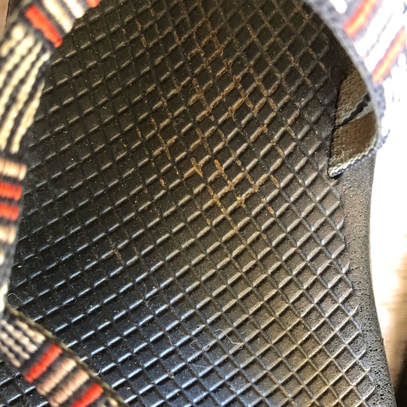 Chacos Z Cloud X - Picture 3 of 9